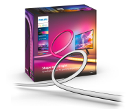 Philips Hue Taśma LED Play gradient PC 32"-34" 8719514434530 - 1069336 - zdjęcie 1
